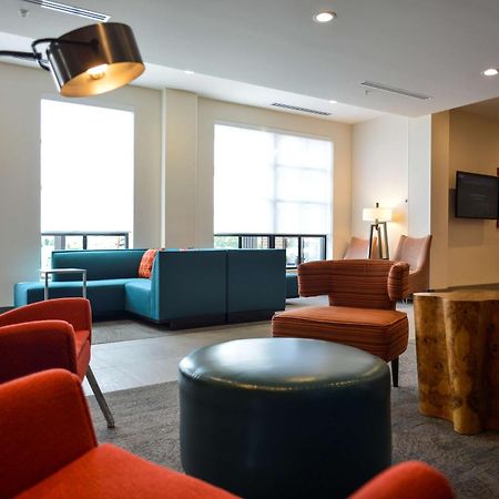 Hilton Garden Inn Louisville Mall Of St. Matthews Luaran gambar