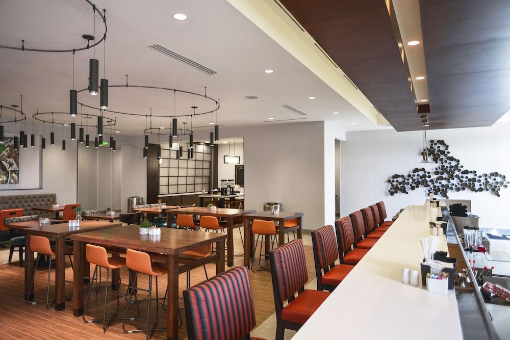 Hilton Garden Inn Louisville Mall Of St. Matthews Luaran gambar